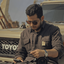 Profile picture of ‌سیــّــد‌
