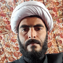 Profile picture of ‌علی رضا ولی زاده‌