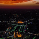 Profile picture of ‌امیرحسین‌