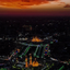 Profile picture of ‌امیرحسین‌