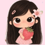 Profile picture of ‌قل دوم‌