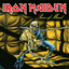 The Trooper - 2015 Remaster