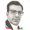 Profile picture of ‌میلاد کریمی‌