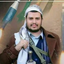 Profile picture of ‌أبو مران المحاقري مجاهد‌