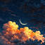 Profile picture of ‌Ay‌