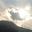 Profile picture of ‌MHM IRAN‌