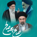 Profile picture of ‌محمدرضا فرزبود‌