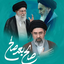 Profile picture of ‌محمدرضا فرزبود‌