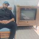 Profile picture of ‌🇮🇷 طاهر شیراوند‌