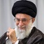 Profile picture of ‌حسن عقلائی‌