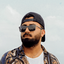 Profile picture of ‌جلیل افراشته‌