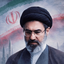 Profile picture of ‌ادیتور | مجتبی خامنه ای ☫︎‌