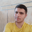 Profile picture of ‌محمد قاسمی خواه‌