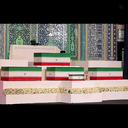 Profile picture of ‌سادات‌بانو .‌