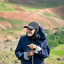 Profile picture of ‌آقای تحلیلگر 🇮🇷‌