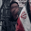 Profile picture of ‌卐 Amirreza M.G🚩‌