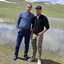 Profile picture of ‌رسول محمدی‌