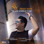 Zibaye Mani ~ UpMusic