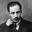 Profile picture of ‌کرّار‌