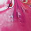 Profile picture of ‌دخترخورشید‌