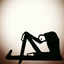 Profile picture of ‌زنو‌