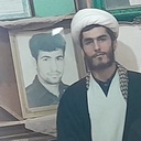 Profile picture of ‌حماد صانعی‌