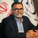 Profile picture of ‌علی اکبر علیزاده‌