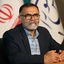 Profile picture of ‌علی اکبر علیزاده‌
