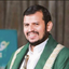 Profile picture of ‌احمد عايض‌