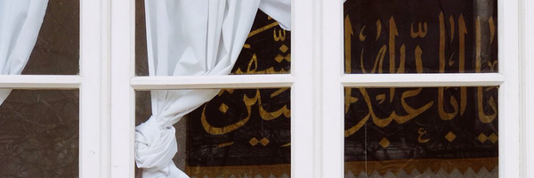 ‌Zahra P...‌'s header picture