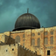 Profile picture of ‌صور اسرافیل‌