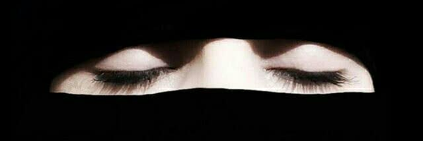 ‌ک‍ ‍ر𝐤𝐚𝐫𝐚𝐫ار‌'s header picture