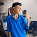 Profile picture of ‌Ali√‌
