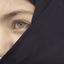 Profile picture of ‌_مِلی‌کآ🎒‌