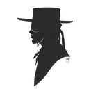 Profile picture of ‌حقیقت من !‌