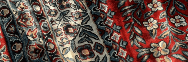 ‌نوراهستم؛‌'s header picture