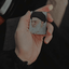 Profile picture of ‌*نـجـوا*‌