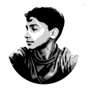 Profile picture of ‌[سِیِد مُصطَفےٰ|סייד מוסטפ³⁷]‌