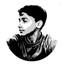Profile picture of ‌[سِیِد مُصطَفےٰ|סייד מוסטפ³⁷]‌