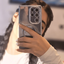 Profile picture of ‌𝙽𝙴𝙶𝙰𝚁‌