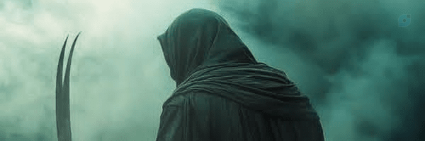 ‌💉امیر حسین‌'s header picture
