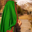 Profile picture of ‌Shams Mir‌