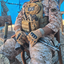 Profile picture of ‌𝐒𝐨𝐧 𝐎𝐟 𝐇𝐮𝐦𝐚𝐧¹¹⁰‌