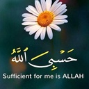Profile picture of ‌خادم‌