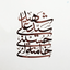 Profile picture of ‌عبدالله‌