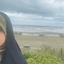 Profile picture of ‌حسیبا :)‌