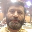 Profile picture of ‌امین ایوبی‌