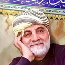 Profile picture of ‌صادق ع‌
