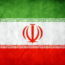 Profile picture of ‌محمد حسین عالی زاده‌