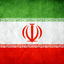 Profile picture of ‌محمد حسین عالی زاده‌